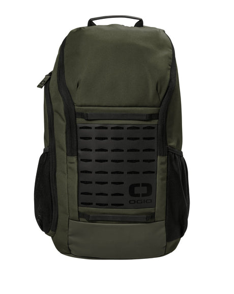 OGIO Surplus Pack. 91011 OGIO