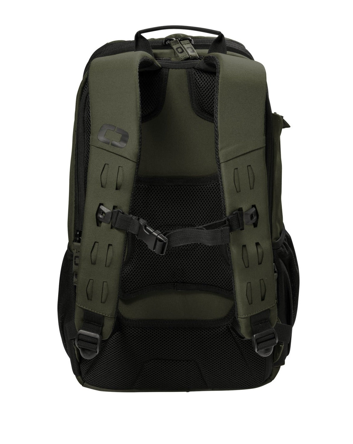 OGIO Surplus Pack. 91011 OGIO