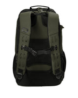 OGIO Surplus Pack. 91011 OGIO