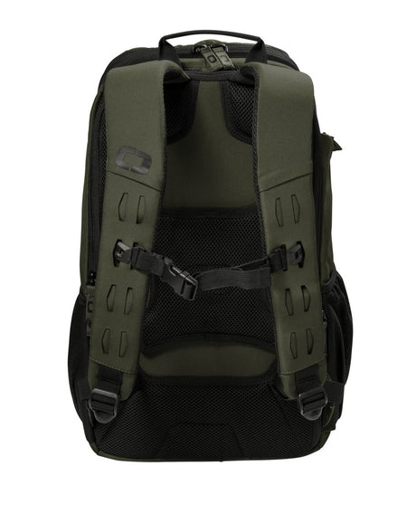 OGIO Surplus Pack. 91011 OGIO