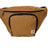 Carhartt Waist Pack CT89098101 Carhartt