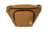 Carhartt Waist Pack CT89098101 Carhartt