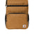 Carhartt Backpack 20-Can Cooler CT89132109 Carhartt