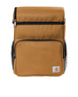 Carhartt Backpack 20-Can Cooler CT89132109 Carhartt