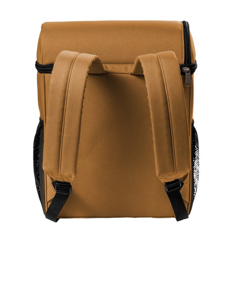 Carhartt Backpack 20-Can Cooler CT89132109 Carhartt