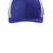 New Era Snapback Low Profile Trucker Cap. NE207 Corporate Accessories Hats & Caps