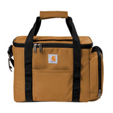 Carhartt Duffel 36-Can Cooler CT89520701 Carhartt