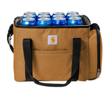 Carhartt Duffel 36-Can Cooler CT89520701 Carhartt