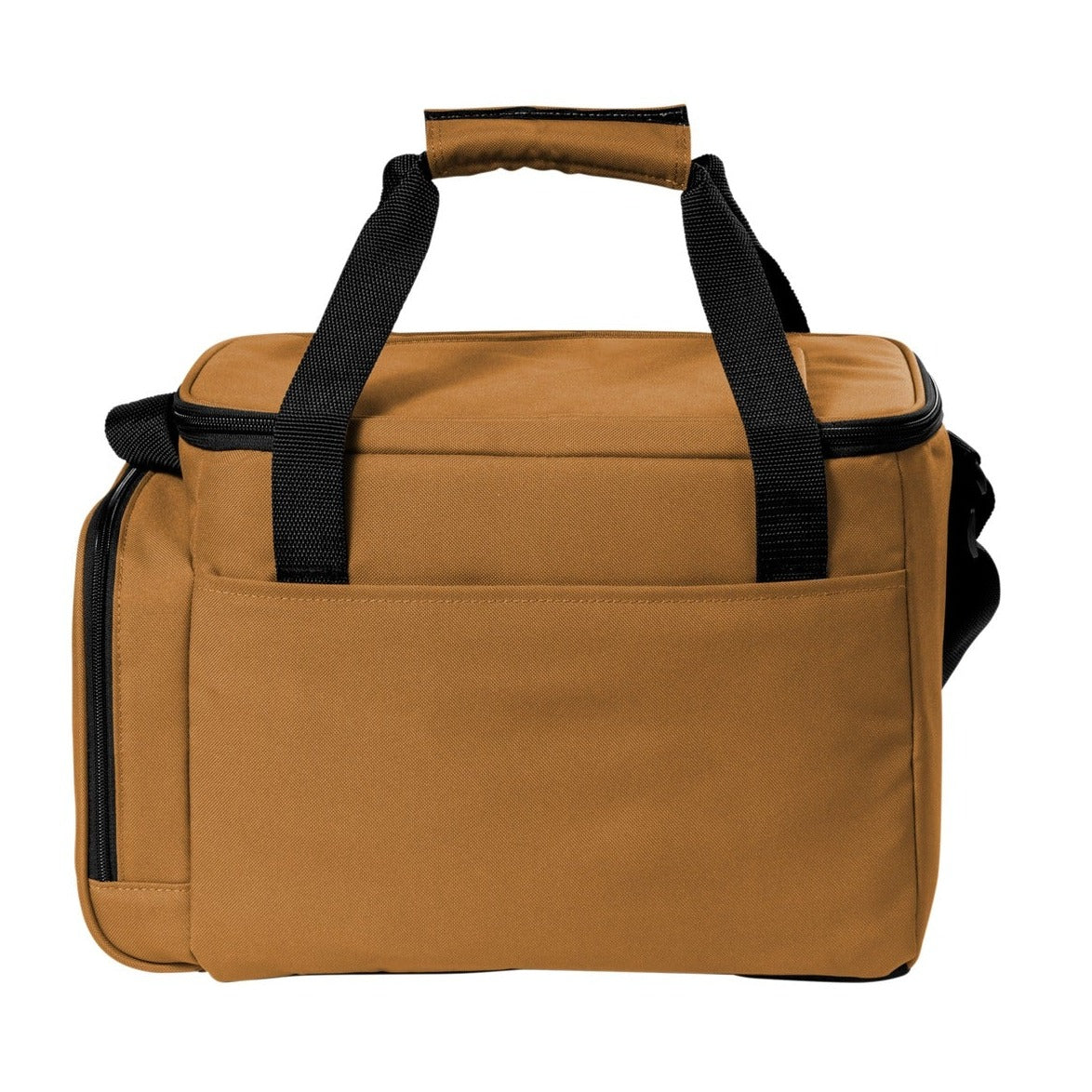 Carhartt Duffel 36-Can Cooler CT89520701 Carhartt