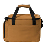 Carhartt Duffel 36-Can Cooler CT89520701 Carhartt