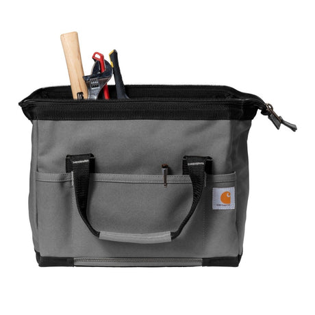 Carhartt Foundry Series 14 Tool Bag CT89240105 Carhartt
