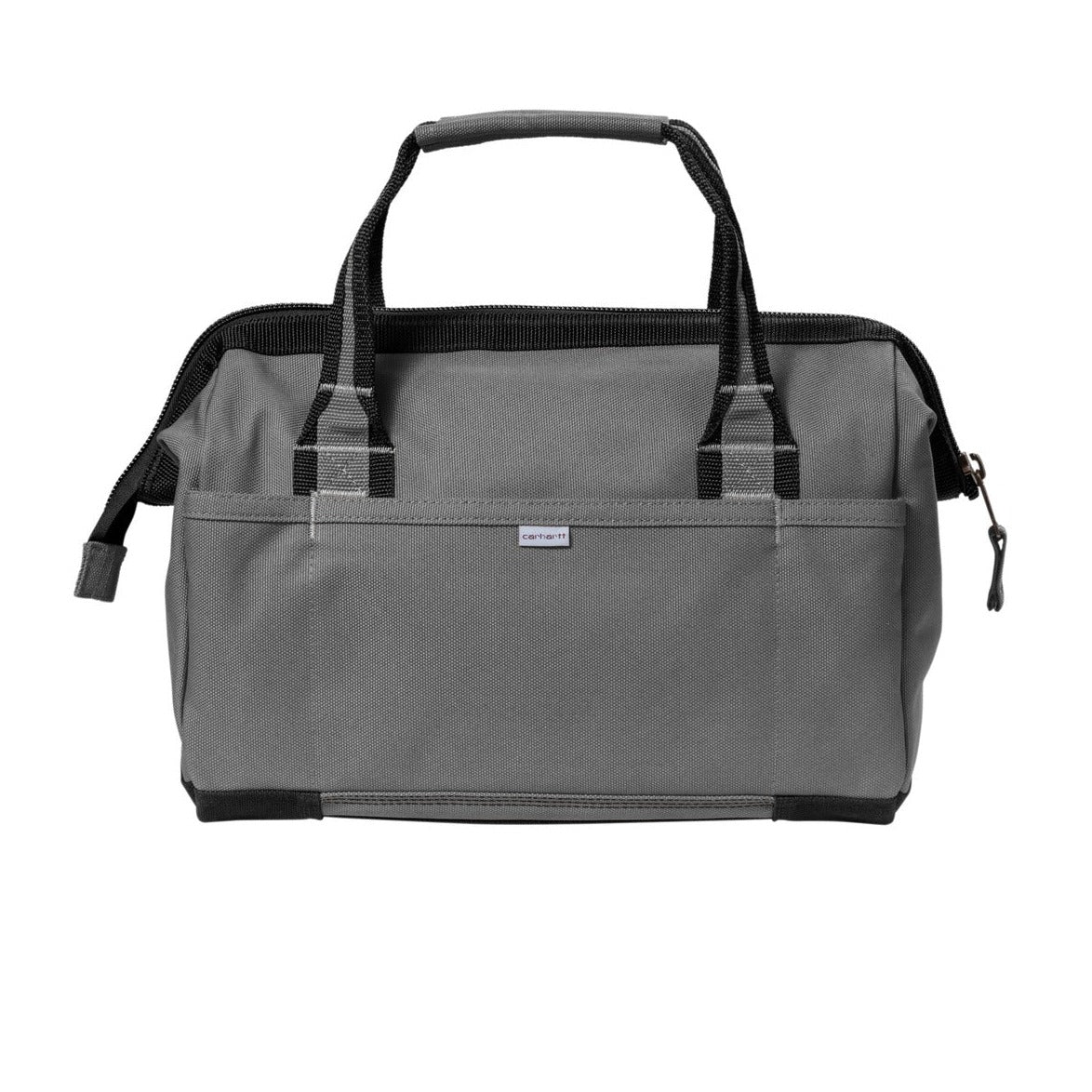 Carhartt Foundry Series 14 Tool Bag CT89240105 Carhartt