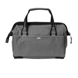 Carhartt Foundry Series 14 Tool Bag CT89240105 Carhartt