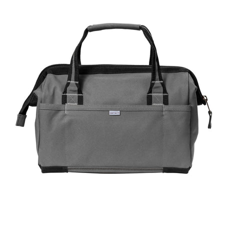 Carhartt Foundry Series 14 Tool Bag CT89240105 Carhartt