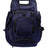 OGIO Metro Ballistic Pack. 711107 OGIO