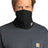 Carhartt Cotton Blend Filter Pocket Gaiter CT105086 Carhartt