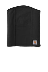 Carhartt Cotton Blend Filter Pocket Gaiter CT105086 Carhartt