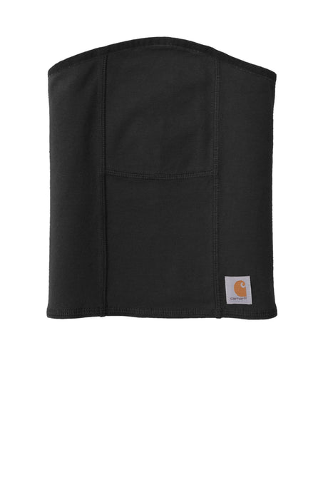 Carhartt Cotton Blend Filter Pocket Gaiter CT105086 Carhartt