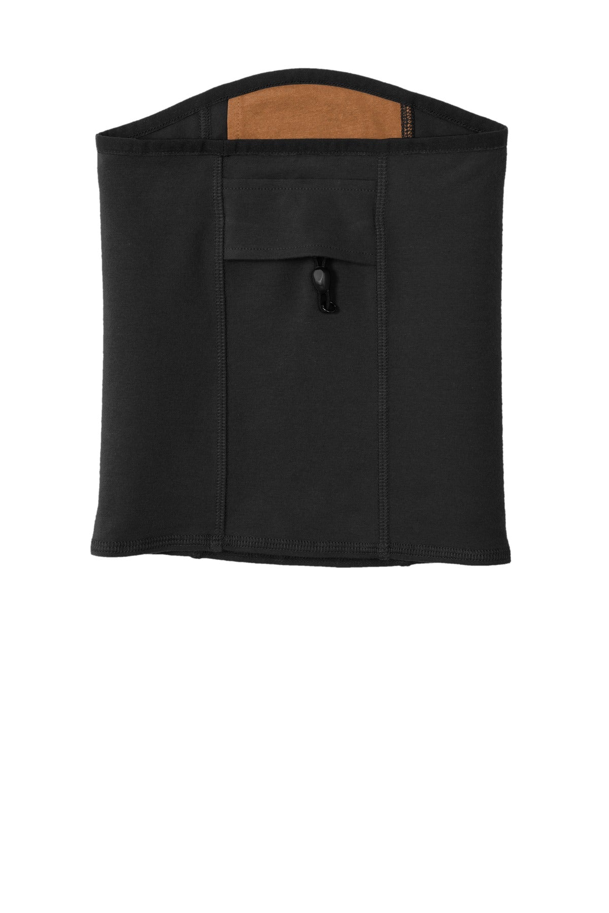 Carhartt Cotton Blend Filter Pocket Gaiter CT105086 Carhartt