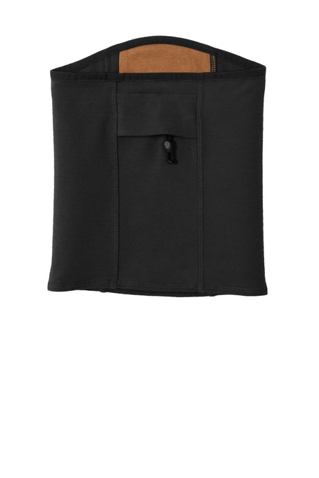 Carhartt Cotton Blend Filter Pocket Gaiter CT105086 Carhartt