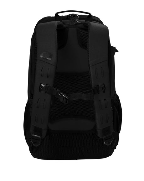 OGIO Surplus Pack. 91011 OGIO