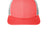 New Era Snapback Low Profile Trucker Cap. NE207 Corporate Accessories Hats & Caps