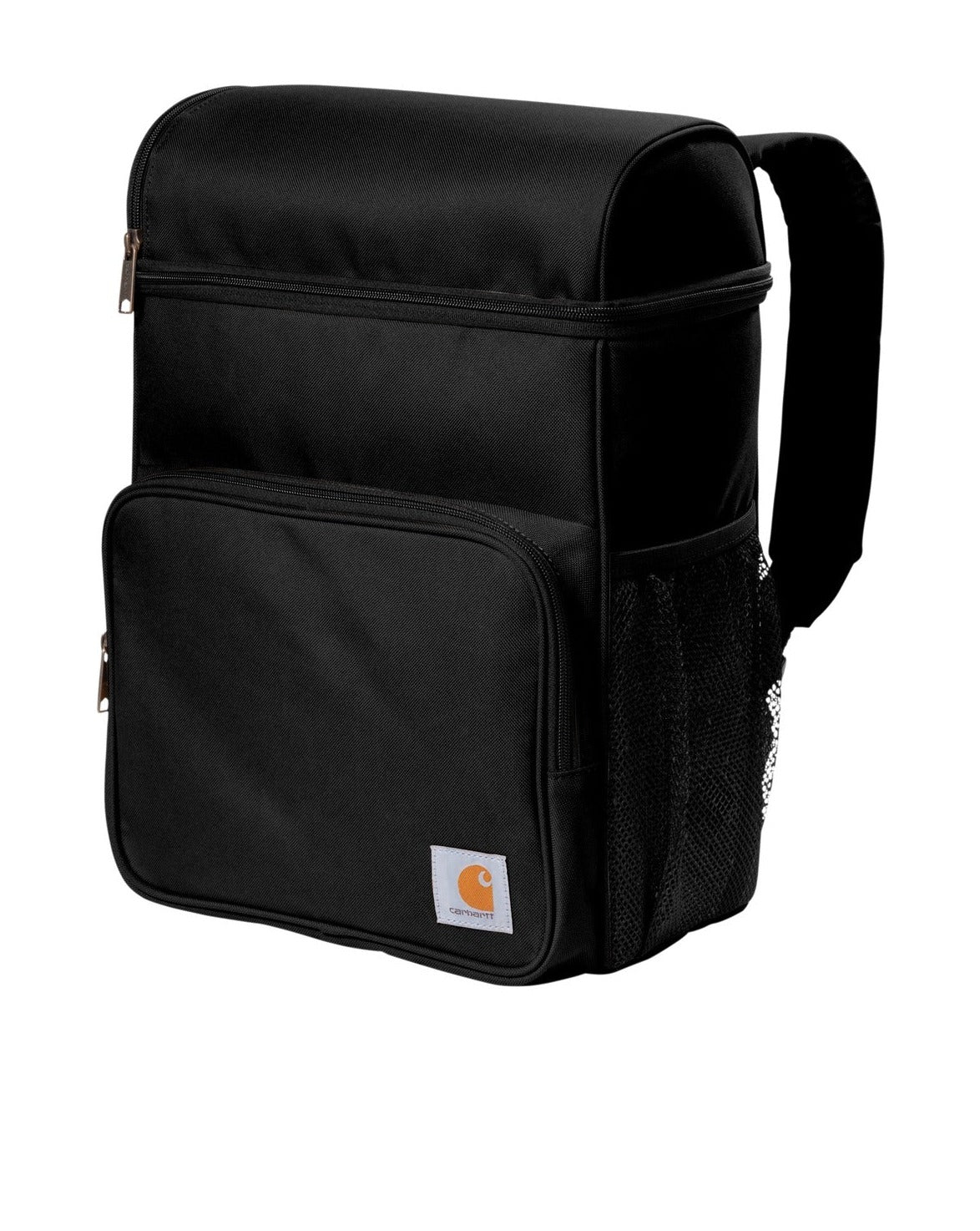 Carhartt Backpack 20-Can Cooler CT89132109 Carhartt