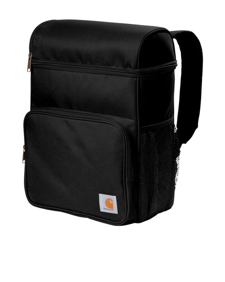 Carhartt Backpack 20-Can Cooler CT89132109 Carhartt