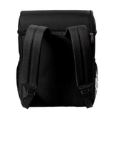 Carhartt Backpack 20-Can Cooler CT89132109 Carhartt