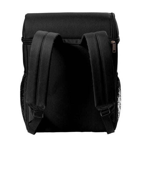 Carhartt Backpack 20-Can Cooler CT89132109 Carhartt