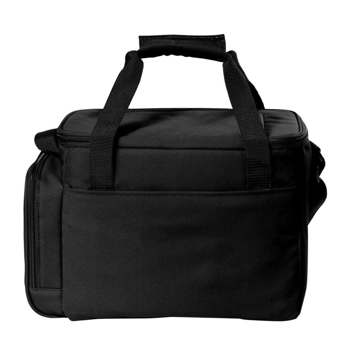 Carhartt Duffel 36-Can Cooler CT89520701 Carhartt