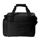 Carhartt Duffel 36-Can Cooler CT89520701 Carhartt