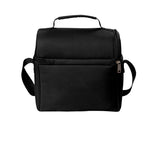 Carhartt Lunch 6-Can Cooler CT89251601 Carhartt