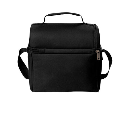 Carhartt Lunch 6-Can Cooler CT89251601 Carhartt