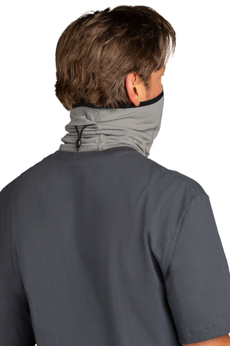 Carhartt Cotton Blend Filter Pocket Gaiter CT105086 Carhartt