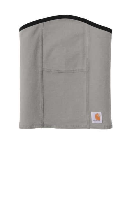 Carhartt Cotton Blend Filter Pocket Gaiter CT105086 Carhartt