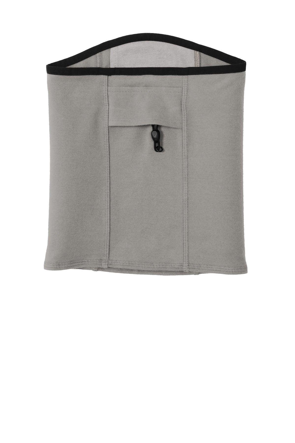 Carhartt Cotton Blend Filter Pocket Gaiter CT105086 Carhartt