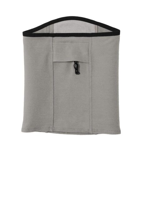 Carhartt Cotton Blend Filter Pocket Gaiter CT105086 Carhartt
