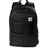 Carhartt Foundry Series Backpack CT89350303 Carhartt