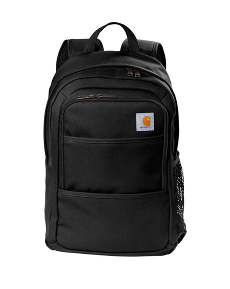 Carhartt Foundry Series Backpack CT89350303 Carhartt