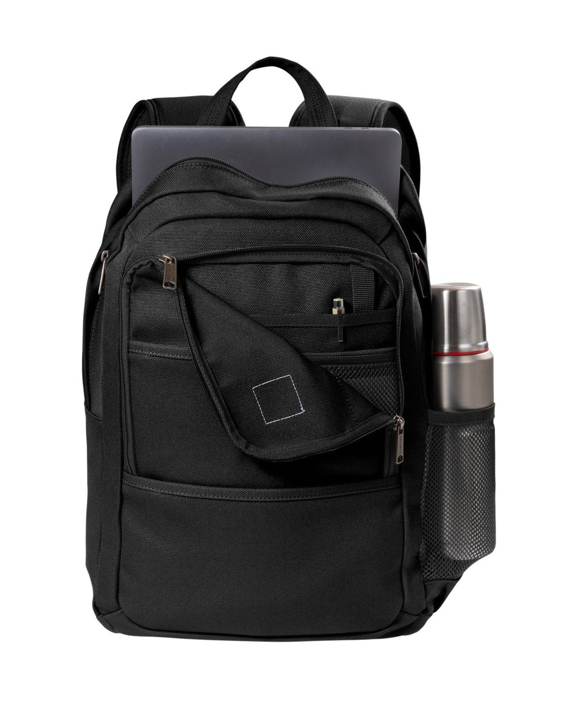 Carhartt Foundry Series Backpack CT89350303 Carhartt