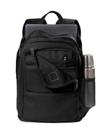 Carhartt Foundry Series Backpack CT89350303 Carhartt