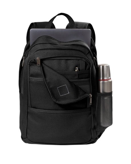 Carhartt Foundry Series Backpack CT89350303 Carhartt