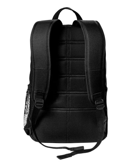 Carhartt Foundry Series Backpack CT89350303 Carhartt