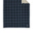 Eddie Bauer Woodland Blanket. EB750 Eddie Bauer