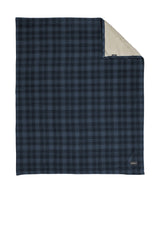 Eddie Bauer Woodland Blanket. EB750 Eddie Bauer