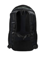 OGIO Transfer Pack. 91013 OGIO