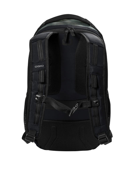 OGIO Transfer Pack. 91013 OGIO