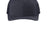 New Era Snapback Low Profile Trucker Cap. NE207 Corporate Accessories Hats & Caps