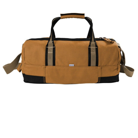 Carhartt Foundry Series 20" Duffel CT89260209 Carhartt